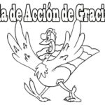 Raskrasil.com-Dibujos-De-Accion-De-Gracias-Para-Colorear-15