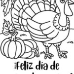 Raskrasil.com-Dibujos-De-Accion-De-Gracias-Para-Colorear-16