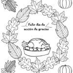 Raskrasil.com-Dibujos-De-Accion-De-Gracias-Para-Colorear-18