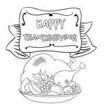 Raskrasil.com-Dibujos-De-Accion-De-Gracias-Para-Colorear-2