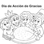 Raskrasil.com-Dibujos-De-Accion-De-Gracias-Para-Colorear-21