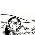 Raskrasil.com-Dibujos-De-Accion-De-Gracias-Para-Colorear-23