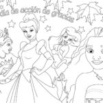 Raskrasil.com-Dibujos-De-Accion-De-Gracias-Para-Colorear-24
