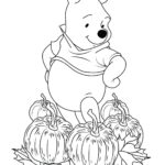 Raskrasil.com-Dibujos-De-Accion-De-Gracias-Para-Colorear-26