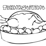 Raskrasil.com-Dibujos-De-Accion-De-Gracias-Para-Colorear-27