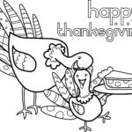 Raskrasil.com-Dibujos-De-Accion-De-Gracias-Para-Colorear-28