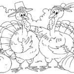 Raskrasil.com-Dibujos-De-Accion-De-Gracias-Para-Colorear-6