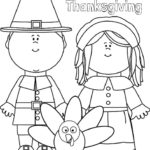 Raskrasil.com-Dibujos-De-Accion-De-Gracias-Para-Colorear-9