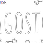 Raskrasil.com-Dibujos-de-Agosto-para-colorear-1