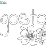 Raskrasil.com-Dibujos-de-Agosto-para-colorear-10