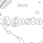 Raskrasil.com-Dibujos-de-Agosto-para-colorear-2