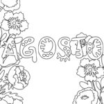 Raskrasil.com-Dibujos-de-Agosto-para-colorear-3