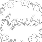 Raskrasil.com-Dibujos-de-Agosto-para-colorear-4
