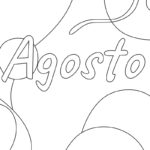 Raskrasil.com-Dibujos-de-Agosto-para-colorear-5