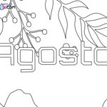 Raskrasil.com-Dibujos-de-Agosto-para-colorear-6