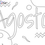 Raskrasil.com-Dibujos-de-Agosto-para-colorear-9