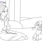 Raskrasil.com-Disney-Wish-Coloring-Pages-7