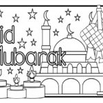 Raskrasil.com-Eid-Mubarak-Coloring-Pages-10