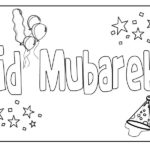 Raskrasil.com-Eid-Mubarak-Coloring-Pages-12