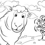 Raskrasil.com-Eid-Mubarak-Coloring-Pages-13
