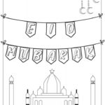 Raskrasil.com-Eid-Mubarak-Coloring-Pages-14