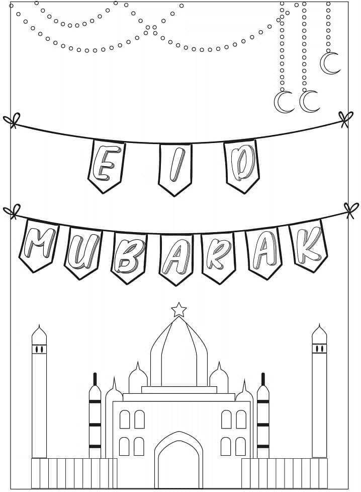 Raskrasil.com-Eid-Mubarak-Coloring-Pages-14