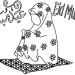 Raskrasil.com-Eid-Mubarak-Coloring-Pages-16