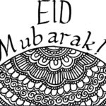 Raskrasil.com-Eid-Mubarak-Coloring-Pages-17