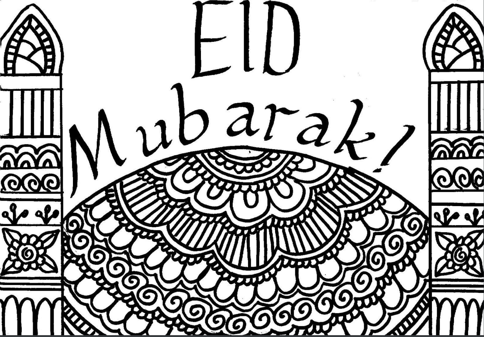 Raskrasil.com-Eid-Mubarak-Coloring-Pages-17