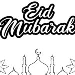 Raskrasil.com-Eid-Mubarak-Coloring-Pages-18