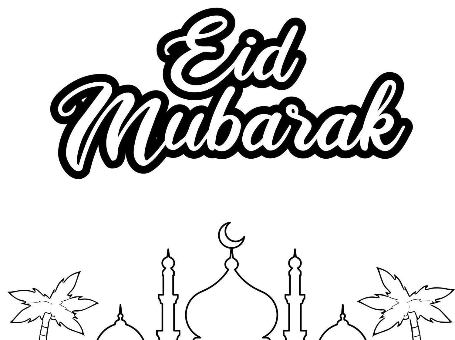 Raskrasil.com-Eid-Mubarak-Coloring-Pages-18