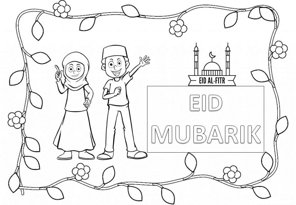 Raskrasil.com-Eid-Mubarak-Coloring-Pages-19