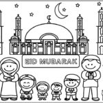 Raskrasil.com-Eid-Mubarak-Coloring-Pages-2