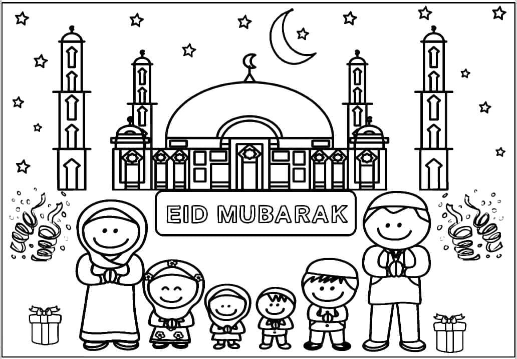 Raskrasil.com-Eid-Mubarak-Coloring-Pages-2