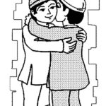 Raskrasil.com-Eid-Mubarak-Coloring-Pages-20