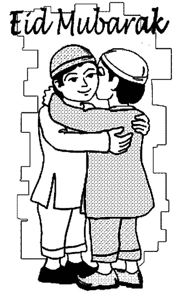 Raskrasil.com-Eid-Mubarak-Coloring-Pages-20