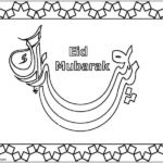 Raskrasil.com-Eid-Mubarak-Coloring-Pages-21