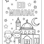 Raskrasil.com-Eid-Mubarak-Coloring-Pages-24