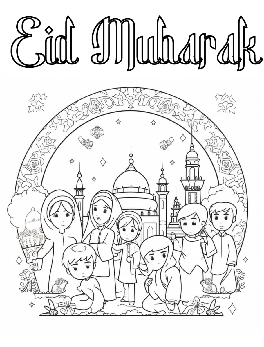 Raskrasil.com-Eid-Mubarak-Coloring-Pages-25