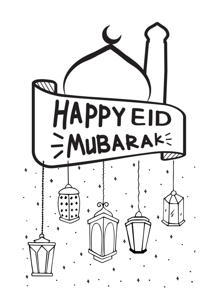 Raskrasil.com-Eid-Mubarak-Coloring-Pages-26