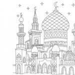 Raskrasil.com-Eid-Mubarak-Coloring-Pages-27