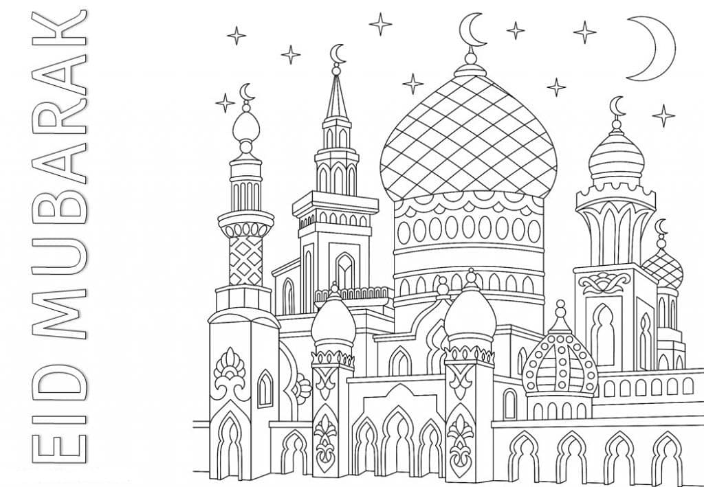 Raskrasil.com-Eid-Mubarak-Coloring-Pages-27