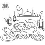 Raskrasil.com-Eid-Mubarak-Coloring-Pages-28