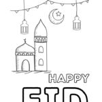 Raskrasil.com-Eid-Mubarak-Coloring-Pages-29