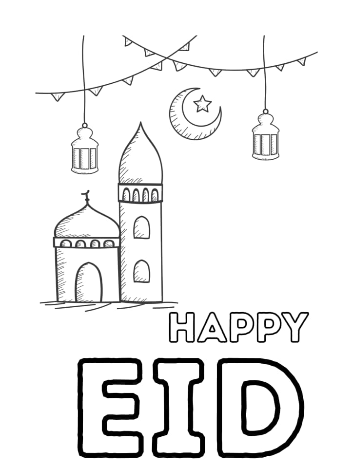 Raskrasil.com-Eid-Mubarak-Coloring-Pages-29