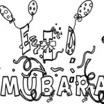 Raskrasil.com-Eid-Mubarak-Coloring-Pages-3