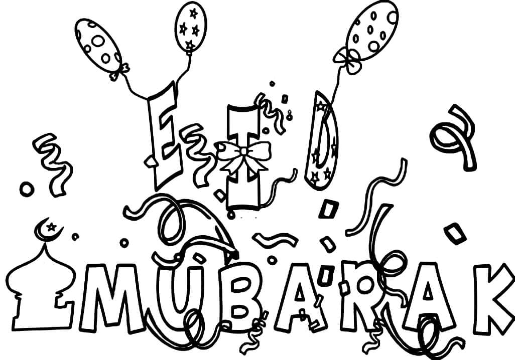 Raskrasil.com-Eid-Mubarak-Coloring-Pages-3