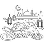 Raskrasil.com-Eid-Mubarak-Coloring-Pages-31
