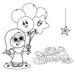 Raskrasil.com-Eid-Mubarak-Coloring-Pages-34