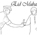 Raskrasil.com-Eid-Mubarak-Coloring-Pages-36